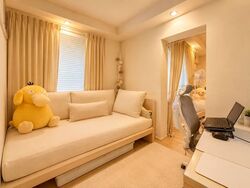 Blk 556 Woodlands Drive 53 (Woodlands), HDB 5 Rooms #556610861